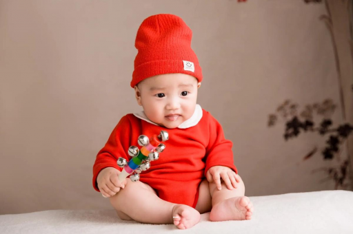 伊犁哈萨克孕妇载脂蛋白偏高