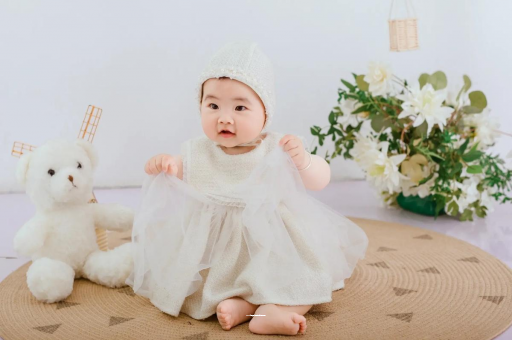 伊犁哈萨克孕妇低烧怎么处理
