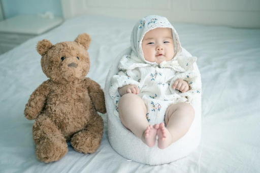 伊犁哈萨克带状疱疹传染孕妇 伊犁哈萨克带状疱疹传染孕妇