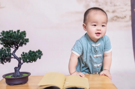 伊犁哈萨克怀孕初期感觉嗓子眼堵