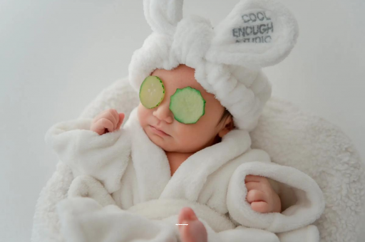 伊犁哈萨克怀孕多久查孕酮比较好 伊犁哈萨克怀孕多久查孕酮比较好