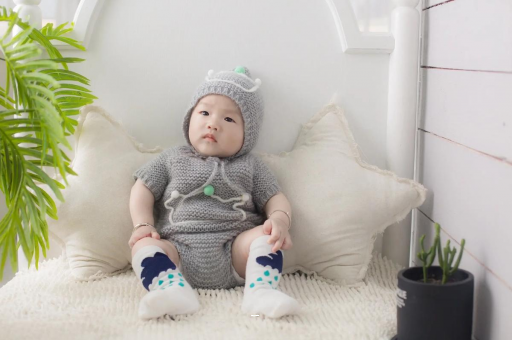 伊犁哈萨克怀孕多久会查出来 伊犁哈萨克怀孕多久会查出来