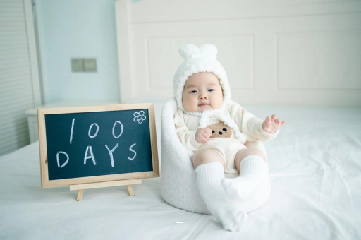 伊犁哈萨克怀孕初期突然胸不涨了 伊犁哈萨克怀孕初期突然胸不涨了