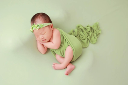 伊犁哈萨克宝宝中性粒细胞高 伊犁哈萨克宝宝中性粒细胞高